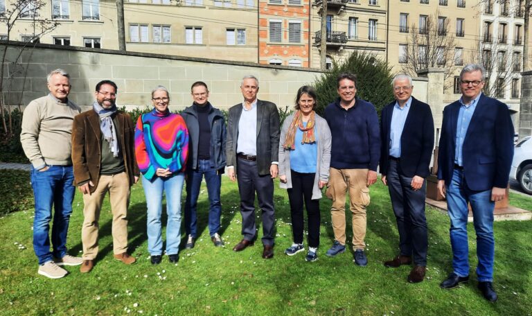 Vorstand_Gesamt_Def-scaled